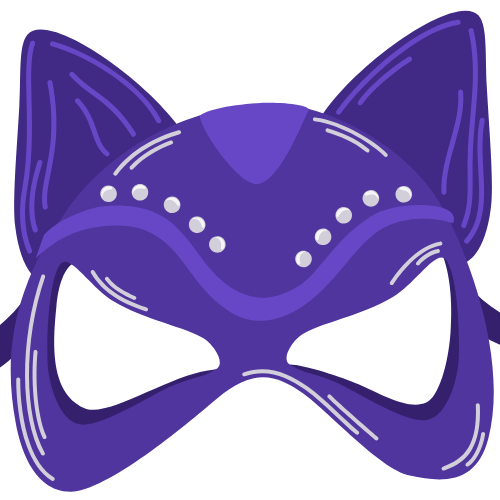Vixenp Leaked